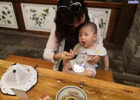 长金花普洱茶：品质、产地、口感及选购攻略，探寻普洱茶中的极品茶品