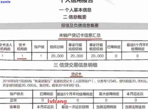 欠信用卡黑名单后如何解决？查询、显示与恢复全解析