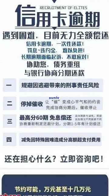 信用卡状态提醒显示逾期：怎么回事？怎么办？什么意思？显示已逾期。