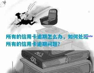 处理信用卡逾期的机构叫什么-处理信用卡逾期的机构叫什么名字