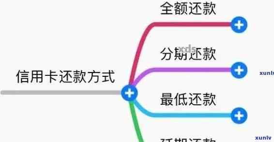 信用卡逾期还款成本与策略解析