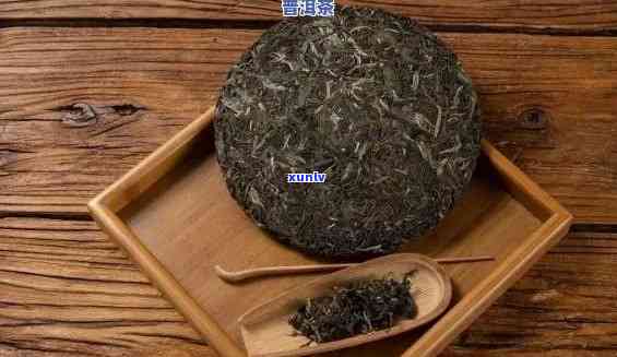 老班章茶的饮用时间：一天中何时品尝最宜？