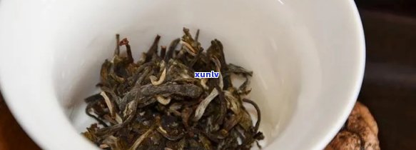 生普洱是什么茶？- 红茶、绿茶还是黑茶？探讨其茶性与类别