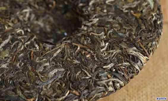 老班章茶叶的全方位保存 *** 与技巧，确保茶叶品质和口感不受影响