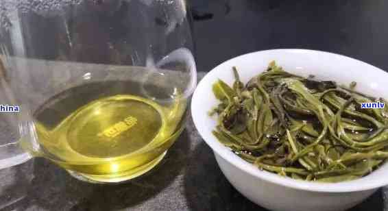 普洱茶水适宜的正确 *** ：多少度的水泡合适，冲泡生茶要注意什么？