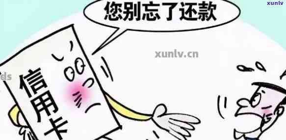 欠信用卡六万元怎么办 - 如何处理60000元的信用卡债务