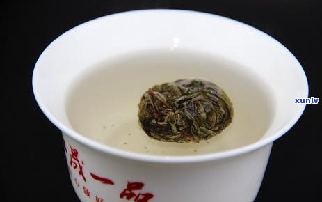 喝生普洱茶后肚子饿？了解原因及解决 *** ，让你饮茶不烦恼！