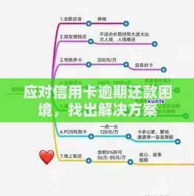 信用卡逾期的深度反思：如何避免未来的还款困扰