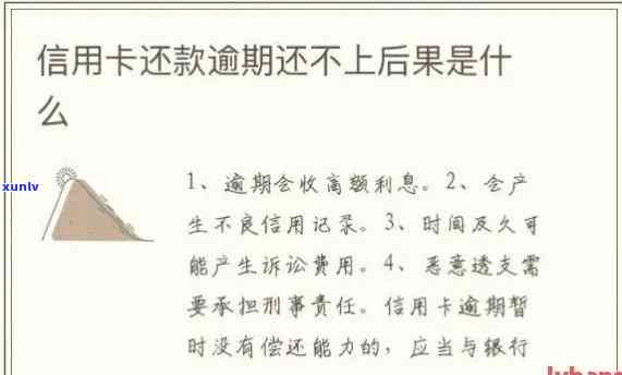 信用卡恶意逾期行为：定义、透支与还款策略详解