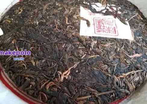 86年的普洱能喝吗？多少钱一饼？86年的普洱茶大概多少钱？