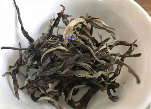 勐海茶区珍品老班章普洱茶：故事与独特风味探究