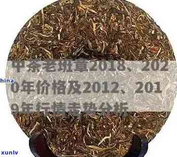 2007老班章熟茶-批发价格分析表