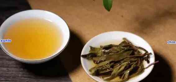 老班章茶的色彩，从翠绿到金黄：探究老班章茶水的颜色与色泽