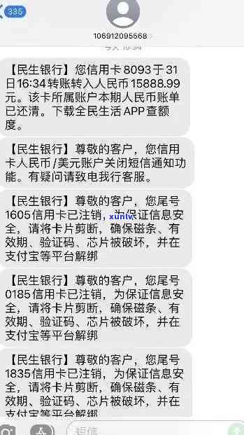 从原料到 *** ，全面解读普洱茶98期：老带你了解普洱茶的魅力与品鉴 *** 