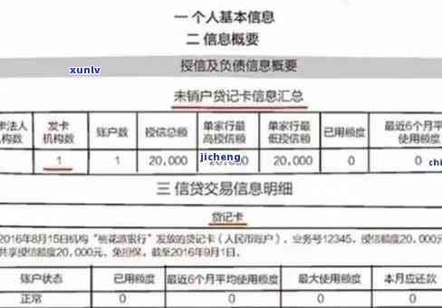 建行信用卡逾期250天