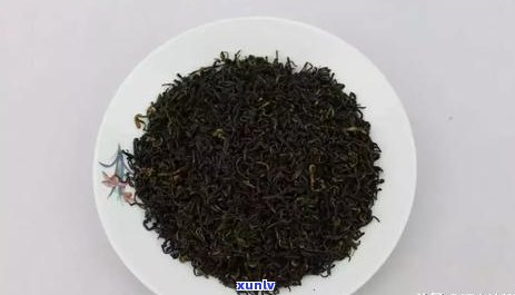 班章原产地精选普洱红茶：一款传统风味的新茶品探索