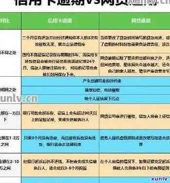 企业法人信用卡逾期风险与应对策略：信用影响与资讯解读