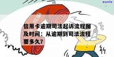 信用卡逾期法律诉讼全流程解析：从法院开庭到判决的详细步骤