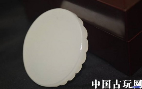 阿富汗蚕丝玉佩戴：探究其独特功效与作用