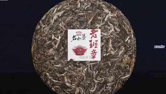 老班章老生茶口感特点与干茶饼味道：探究老班章老生茶的风味