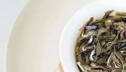 普洱茶和龙井茶可以一起泡吗？如何正确泡制这两种茶叶？