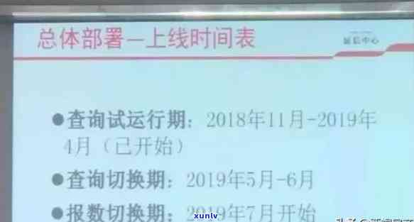 信用卡还款困境：是否导致夫妻离婚的关键因素？