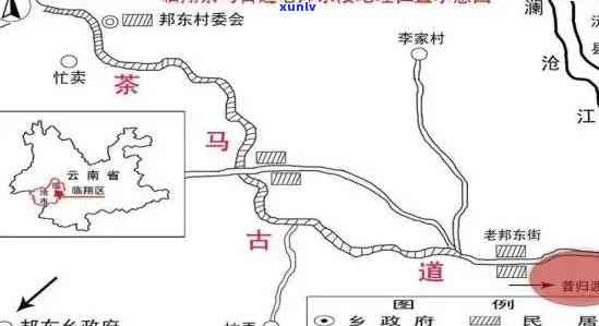 探索优质普洱茶饼：如何在京东上找到口碑与品质兼具的茶叶推荐