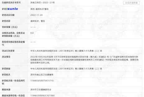 信用卡警告信应对策略：如何化解困境，恢复信用？