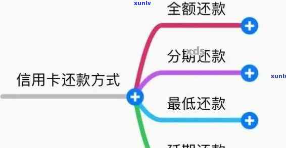 信用卡逾期还款资金解决方案：详细步骤、影响分析和预防措大全