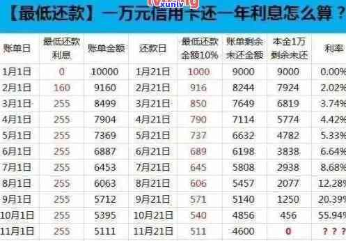 信用卡逾期还款资金解决方案：详细步骤、影响分析和预防措大全