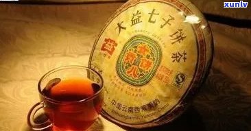 04年的普洱熟茶价值与口感：多少钱？是否值得收藏？还能喝吗？