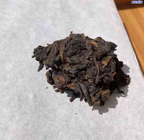 2021年老班章茶青普洱古树茶最新成交价分析