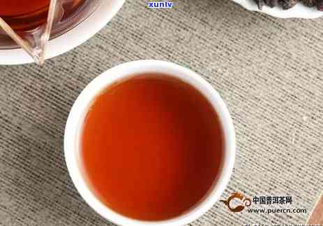 老班章用什么茶壶好：茶具推荐