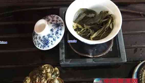 老班章用什么茶壶好：茶具推荐