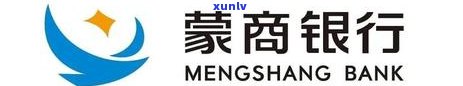 兴业银信用卡逾期还款可能带来的影响及解决办法全面解析