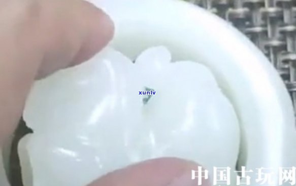 阿富汗玉石上漆吗能用吗？有吗？多少钱？