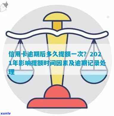 2021年信用卡逾期还款时间对个人信用记录的影响：关键因素与解读