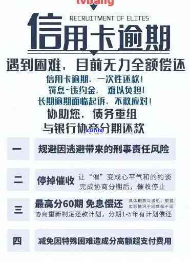 逾期半年以上的信用卡还款处理全攻略：如何解决逾期问题并避免影响信用