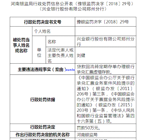 信用卡逾期坐飞机已出票：能否使用及查询 *** 