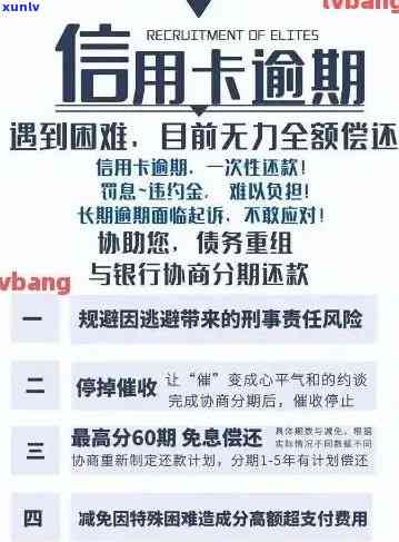 信用卡逾期的影响与解决策略：了解所有相关信息，帮助您避免逾期风险