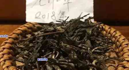 老班章散茶价格，新茶及散装款式一览