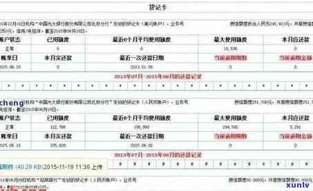 全面了解信用卡逾期记录查询 *** 与步骤，解决用户可能遇到的问题