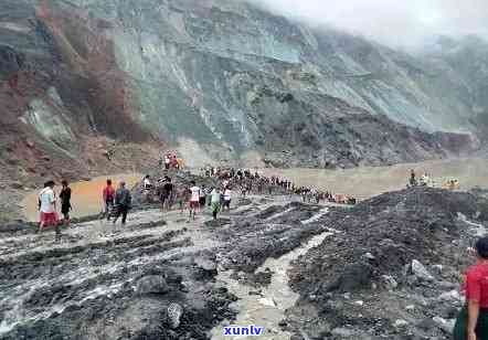 阿坝州更大的玉石场：地址、联系方式、商品种类等全方位解析