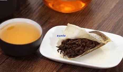 生普洱茶的正确饮用 *** ：煮饮还是泡饮？了解这两种方式的优缺点