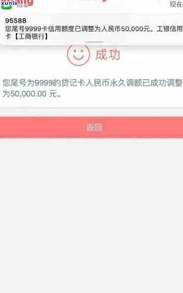 工行信用卡逾期记录查询指南：你关心的问题都在这里