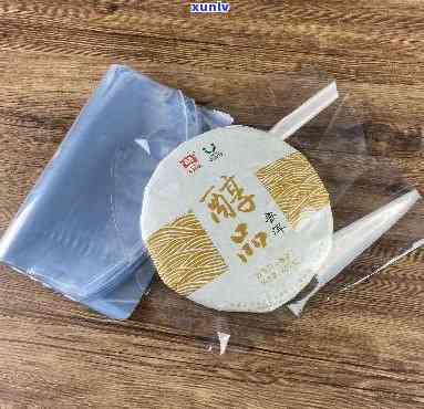 普洱可以用热缩膜吗