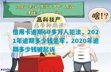 欠信用卡坐牢案例：2020年亲身经历揭示的危险与教训