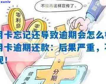 信用卡逾期还款后果及处理 *** ：如何避免信用损失