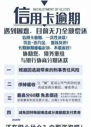 逾期的信用卡还款后能否继续使用？如何处理？