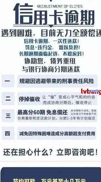 信用卡申请过程中逾期记录可能对信用评分产生的深远影响与应对策略